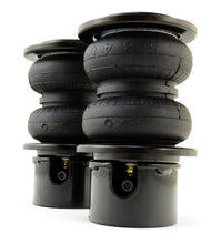 Load image into Gallery viewer, 18-22 VW Arteon - Rear Slam Kit without shocks
