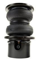 Load image into Gallery viewer, 18-22 VW Arteon - Rear Slam Kit without shocks