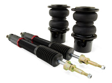 Load image into Gallery viewer, 15-20 Audi A3 &amp; S3, 17-19 RS 3 (Typ 8V) (Fits AWD &amp; FWD models) (Independent rear suspension only) - Rear Performance Kit