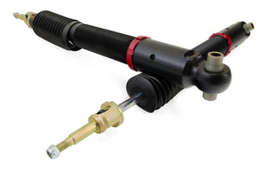 15-22 VW Golf, 15-21 E-Golf, 15-19 Golf Sportwagen, 15-22 VW Golf R (Fits AWD & FWD models with Independent rear suspension only) (MK7/MK7.5/MK8 Platform) - Rear Performance Kit