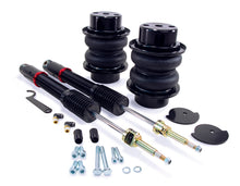 Load image into Gallery viewer, 08-17 Audi Q5 - Rear Performance Kit