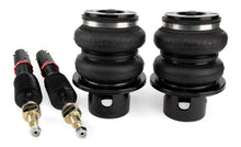 Load image into Gallery viewer, 18-22 Toyota Camry (XV70 Platform) (All Models &amp; Drivetrains) - Rear Performance Kit