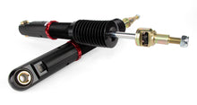Load image into Gallery viewer, 18-22 Toyota Camry (XV70 Platform) (All Models &amp; Drivetrains) - Rear Performance Kit