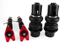 Load image into Gallery viewer, 20-22 Toyota GR Supra - Rear Performance Kit