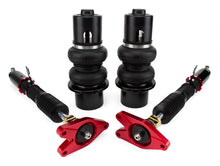 Load image into Gallery viewer, 20-22 Toyota GR Supra - Rear Performance Kit