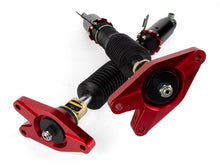 Load image into Gallery viewer, 20-22 Toyota GR Supra - Rear Performance Kit