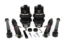 Load image into Gallery viewer, 20-21 BMW 3 Series Sedan (G20) and Touring (G21) (fits AWD &amp; RWD models) - Rear Performance Kit