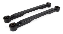 Load image into Gallery viewer, 20-21 BMW 3 Series Sedan (G20) and Touring (G21) (fits AWD &amp; RWD models) - Rear Performance Kit