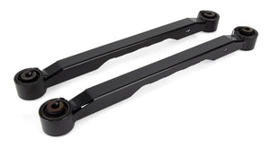 20-21 BMW 3 Series Sedan (G20) and Touring (G21) (fits AWD & RWD models) - Rear Performance Kit