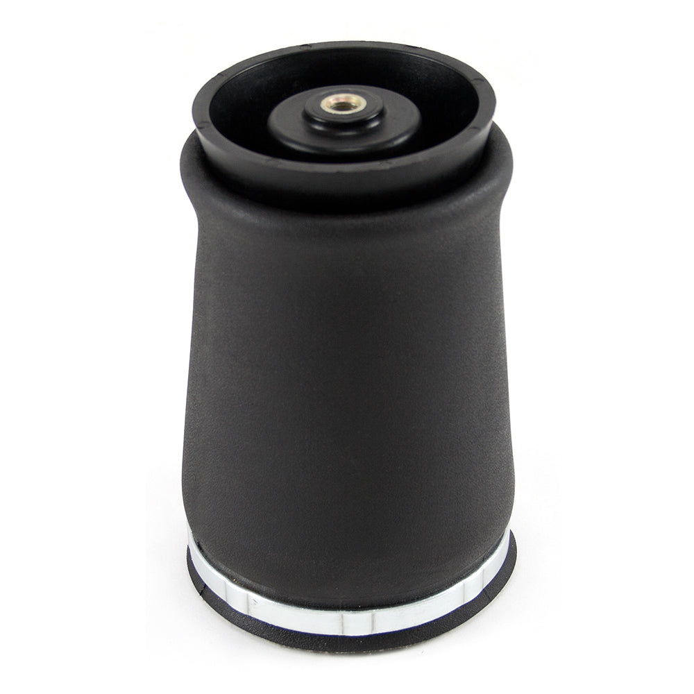 Tapered Sleeve (F9000 Replacement)